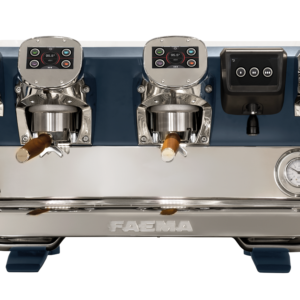 Faema E71 Touch