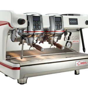 LaCimbali M100 Attiva