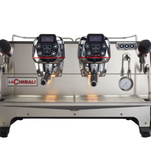 LaCimbali M200