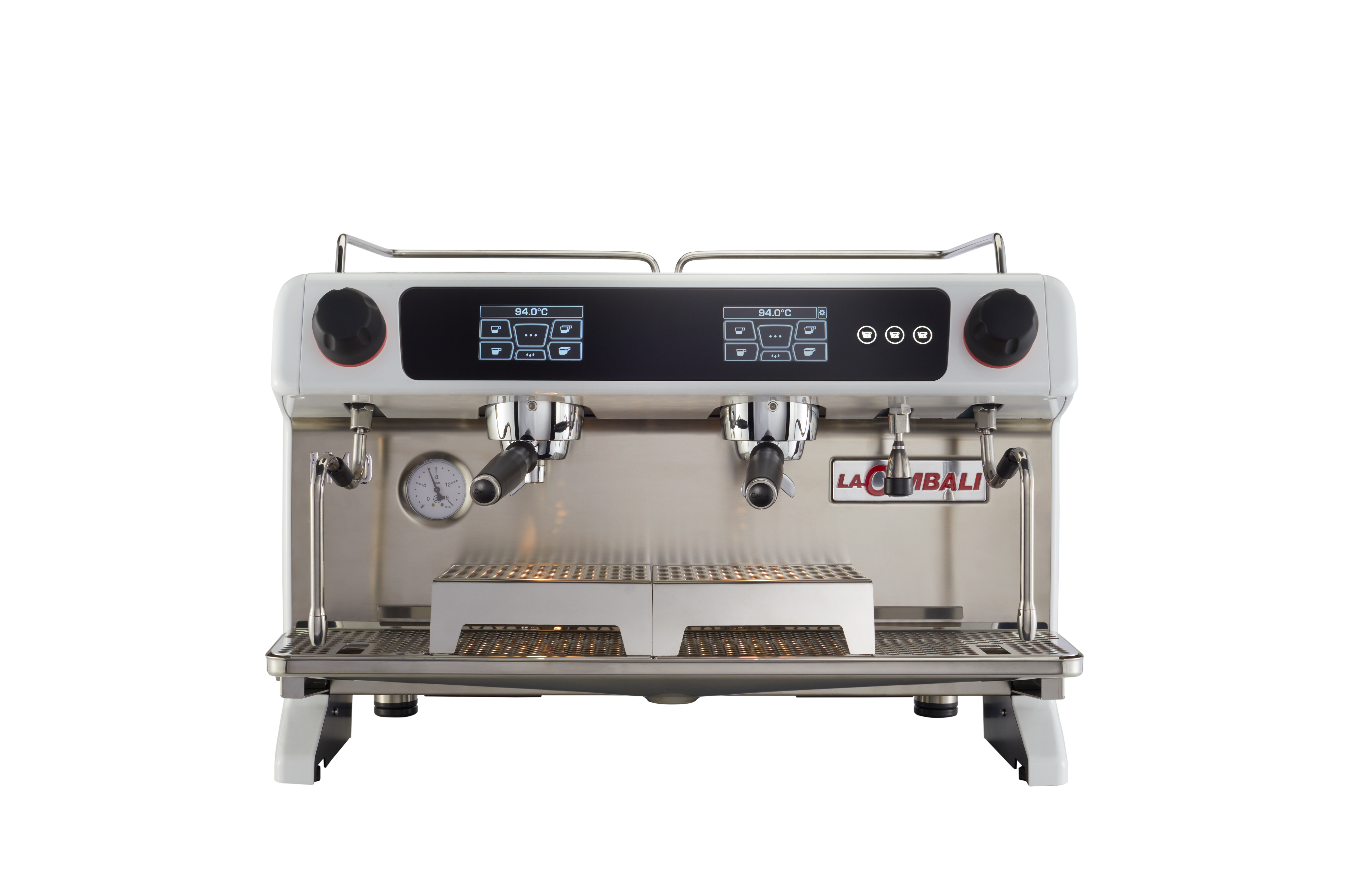 LaCimbali M40