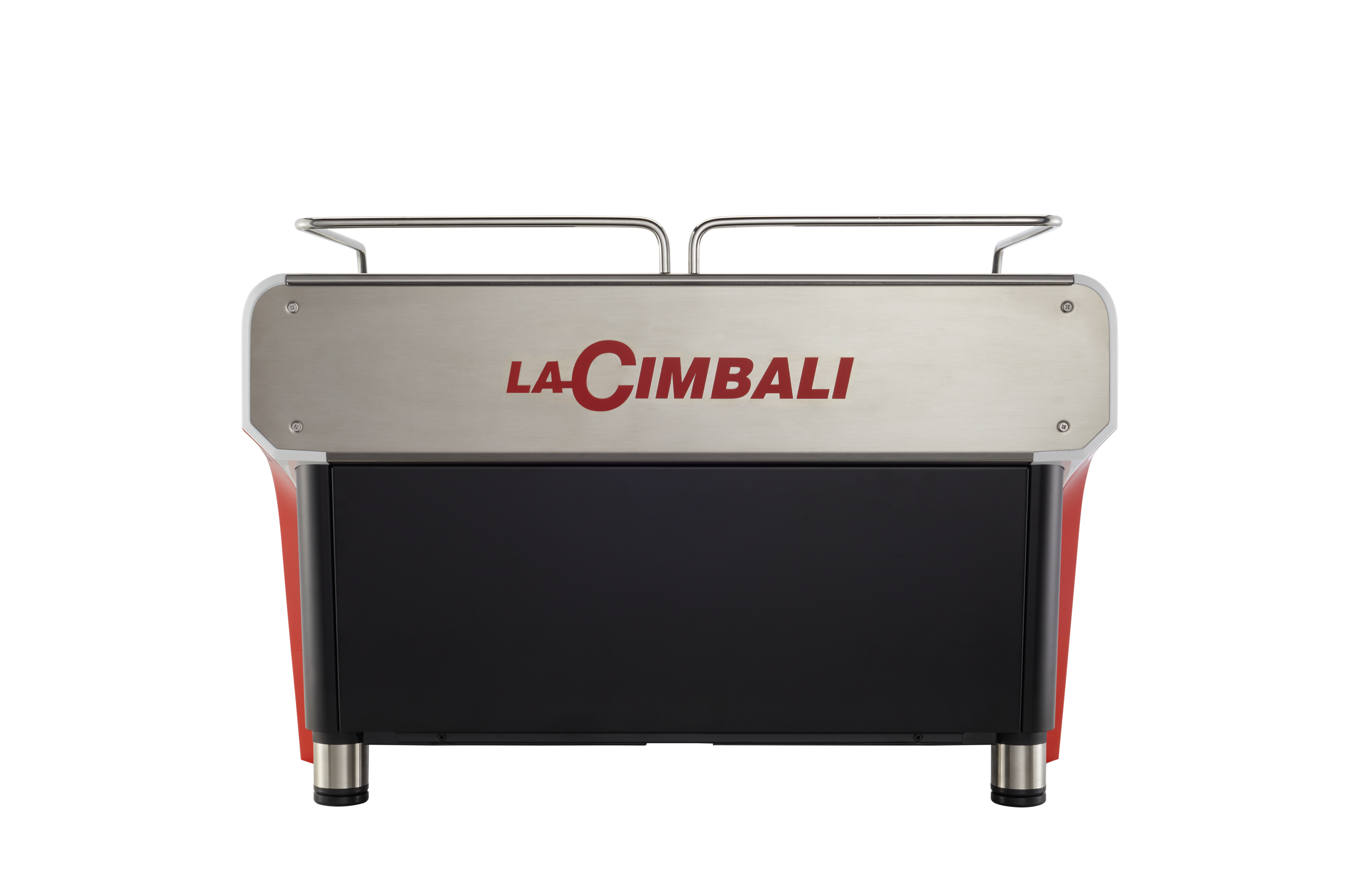LaCimbali M40 - immagine 3