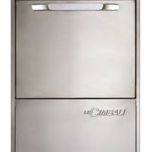 LaCimbali AC40 / Faema AF40