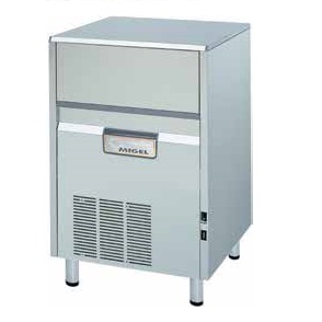 MIGEL Ice Line
