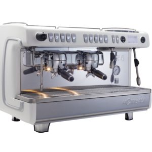 LaCimbali M26 TE